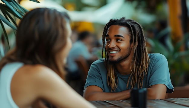 Systematic German language instruction