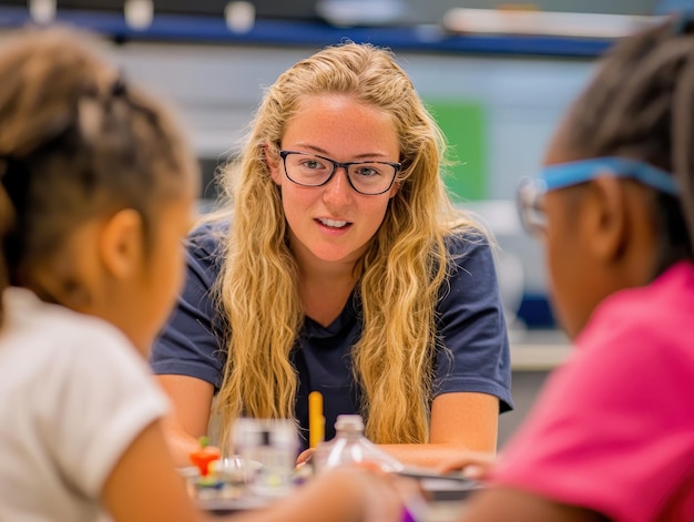 German language learning success