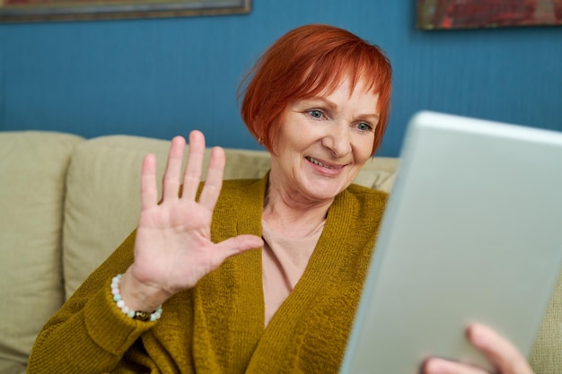 Students preparing for German language certification exams